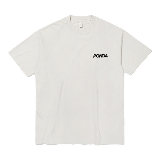 Ponda T-Shirt